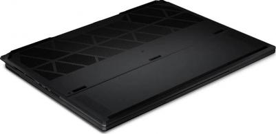 Stealth 18 A2XWIG-051 – фото 15