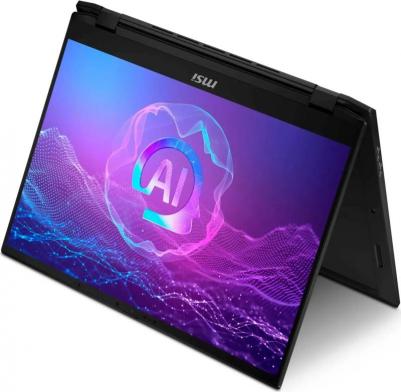 Summit A16 A3HMTG-084 – фото 9