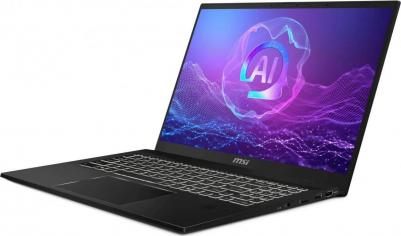 Summit A16 A3HMTG-084 – фото 11