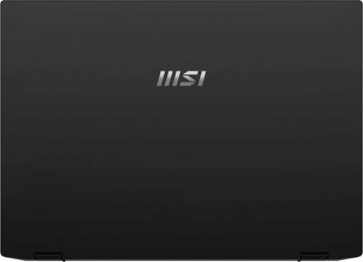 Summit A16 A3HMTG-084 – фото 13