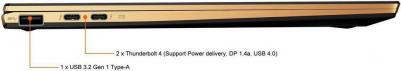 Summit E13 A13MT-243US – фото 1