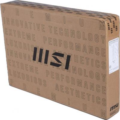 Summit E13 A13MT-243US – фото 3