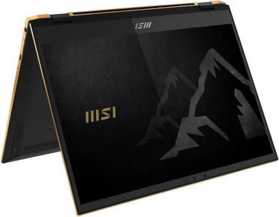 Summit E13 A13MT-243US – фото 5