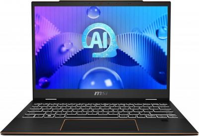 Summit E13 A1MTG-001 – фото 6