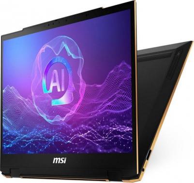 Summit E13 A1MTG-001 – фото 8