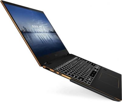 Summit E13 A1MTG-001 – фото 16