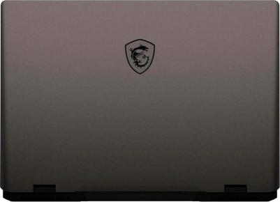 Sword 17 B13VEKG-200X – фото 5