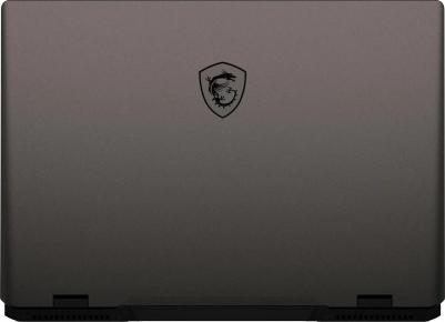 Sword 17 B13VFKG-099X – фото 6