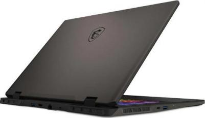 Sword 17 B14VGKG-048X – фото 3