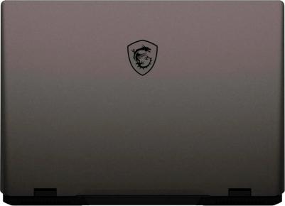 Sword 17 B14VGKG-048X – фото 4