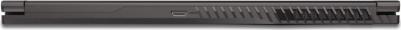 Thin 15 B12UC-2632X – фото 5