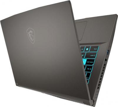 Thin 15 B12UC-2632X – фото 9