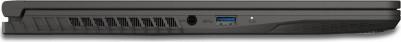 Thin 15 B12UC-2632X – фото 11