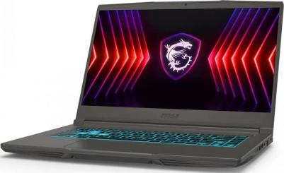 Thin 15 B12UCX-1415AU – фото 1