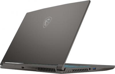 Thin 15 B12UCX-3061X – фото 7