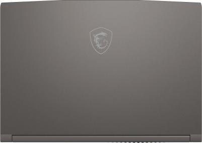 Thin 15 B13BVE-1451US – фото 2