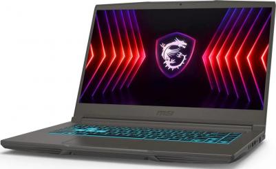 Thin 15 B13VE-2650X – фото 2