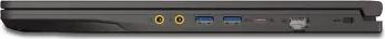 Thin 15 B13VE-2650X – фото 3