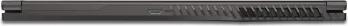 Thin 15 B13VE-2650X – фото 5