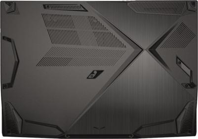Thin 15 B13VE-2650X – фото 8