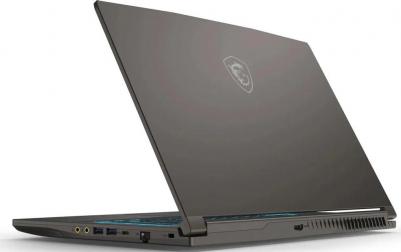 Thin 15 B13VE-2650X – фото 9