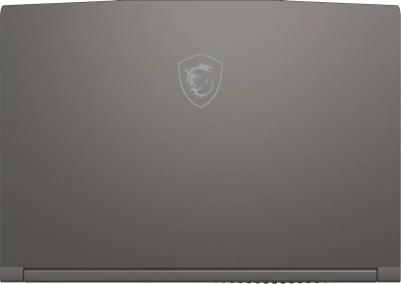 Thin 15 B13VE-2650X – фото 14