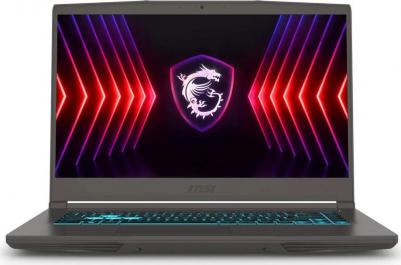 Thin 15 B13VE-2650X