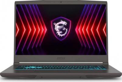 Thin 15 B13VE-3023US