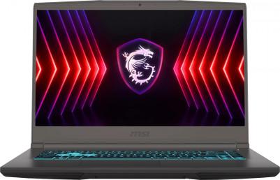 Thin A15 B7UC-295X