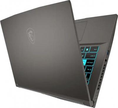 Thin A15 B7UC-405X – фото 1