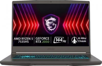 Thin A15 B7UC-405X – фото 7
