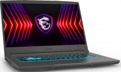 Thin A15 B7UC-405X – фото 8
