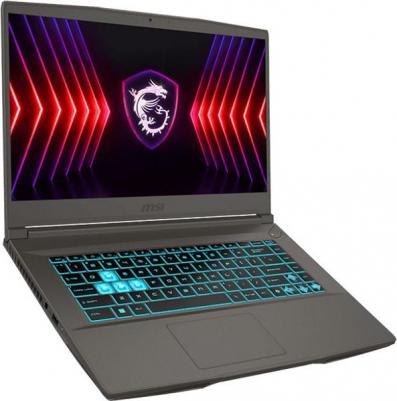 Thin A15 B7VF-256US – фото 3