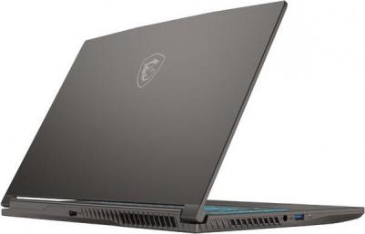 Thin A15 B7VF-256US – фото 4
