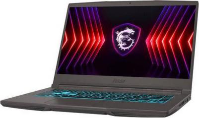 Thin A15 B8VF-270US – фото 1