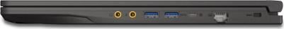 Thin A15 B8VF-270US – фото 5