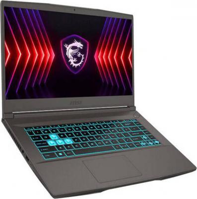 Thin A15 B8VF-270US – фото 6