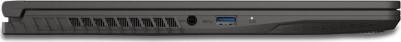 Thin A15 B8VF-270US – фото 7