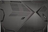 Thin B12UCX-2633X – фото 18