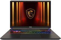 Vector 16 A2XWHG-080X – фото 10