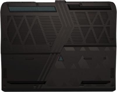 Vector 16 A2XWIG-058US – фото 8