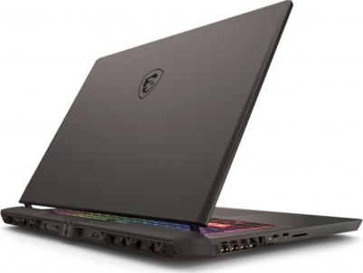 Vector 17 A2XWIG-063X – фото 1