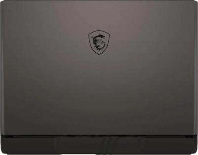 Vector 17 A2XWIG-063X – фото 2