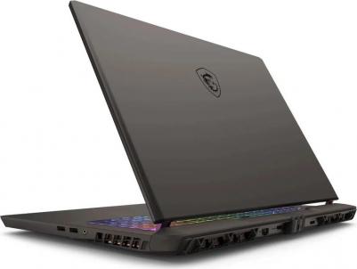 Vector 17 A2XWIG-063X – фото 5