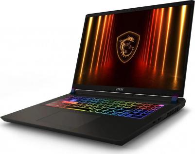 Vector 17 A2XWJG-062 – фото 7