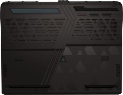 Vector 17 A2XWJG-062 – фото 11