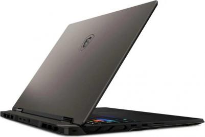 Vector 18 A2XWHG-891X – фото 1