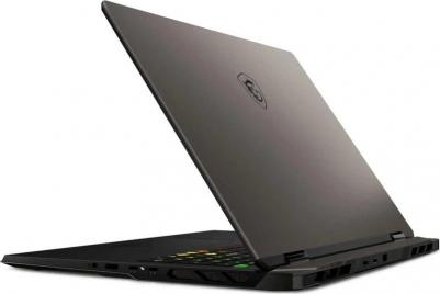 Vector 18 A2XWHG-891X