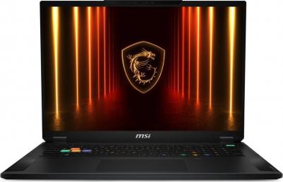 Vector 18 A2XWIG-890