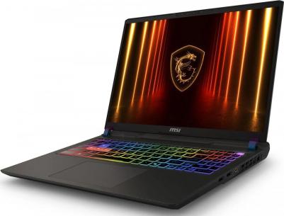 Vector A16 A8WHG-033X – фото 7